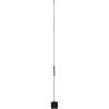 Midland(R) 18-258 Window-Mount CB Antenna