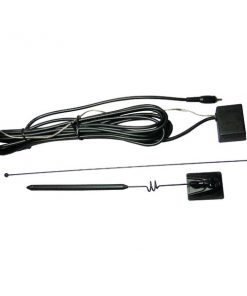 Midland(R) 18-259W Optional Glass-Mount Antenna