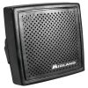 Midland(R) 21-406 High-Performance External Speaker for CB Radios