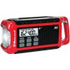 Midland(R) ER210 Emergency Crank Radio