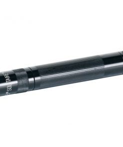 MAGLITE(R) SJ3A016 37-Lumen MAGLITE(R) LED Solitaire (Black)