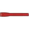 MAGLITE(R) SP2203H 97-Lumen Mini MAGLITE(R) LED Flashlight (Red)
