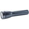 MAGLITE(R) ML25LT-S2096 177-Lumen MAGLITE(R) ML25LT(TM) LED C-Cell Flashlight (Gray)