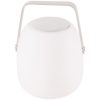 Mooni(R) 31975 Opal Bluetooth(R) Speaker Lantern