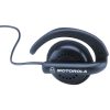 Motorola(R) 53728 2-Way Radio Accessory (Flexible Ear Receiver for the Talkabout(R) 2-Way Radio)