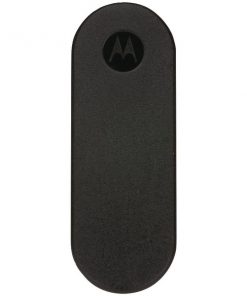 Motorola(R) PMLN7220AR Talkabout(R) T400 Series Belt Clip Twin Pack