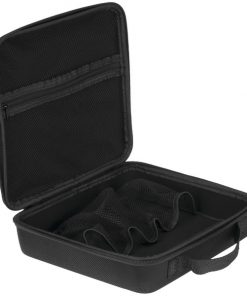 Motorola(R) PMLN7221AR Talkabout(R) Universal Carry Case