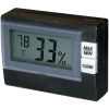 P3 International(R) P0250 Mini Hygro-Thermometer
