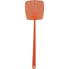 PIC(R) 274-INN Plastic Fly Swatters