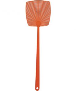 PIC(R) 274-INN Plastic Fly Swatters