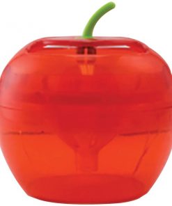 Raid(R) 2PK-FFTA-RAID Apple Fruit Fly Traps