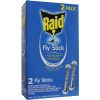 PIC(R) 2PKFSTIK-RAID Jumbo Fly Sticks
