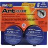 PIC(R) AT-6ABMETAL Ant Killer with Abamectin 7