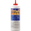 PIC(R) BA-16 Boric Acid Roach Killer III