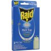 PIC(R) CMOTHRAID Raid Clothing Moth Trap