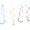 PIC(R) CPS4 Citronella-Infused Streamers