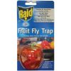 PIC(R) FFTA-RAID Apple Fruit Fly Trap