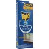 PIC(R) FLYHIDE-RAID Discreet Window Fly Trap