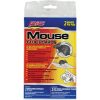 PIC(R) GMT2F Glue Mouse Boards