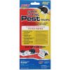 PIC(R) GPT-4 Glue Pest Trap for Spiders & Snakes