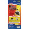 PIC(R) GRT2F Glue Rat Boards