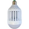 PIC(R) IKC 2-in-1 Insect Killer & LED Bulb