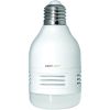 Zapplight(R) LED-ZAPP-RR LED Light Bulb & Sonic Rodent Repeller