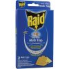 PIC(R) PMOTHRAID Raid Pantry Moth Trap