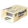 PIC(R) RP Roach Prison Covered Insect Glue Trap