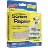 PIC(R) SCREEN Screen Repair
