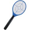 PIC(R) ZAP RAK Bug Zapper Racket
