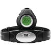 Pyle Pro(R) PHRM38BK Heart Rate Monitor Watch with Minimum