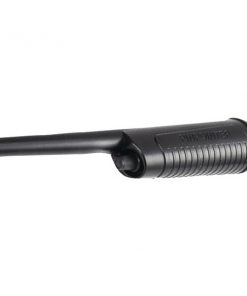 Pyle(R) Sports PMD58 Metal Detector Pinpoint/Handheld Pinpointer Locator