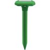 Serene Life AZPSLCRP6 Solar-Powered Mole Repeller