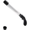 Serene Life PSLIBV20 Insect & Bug Vacuum Sucker