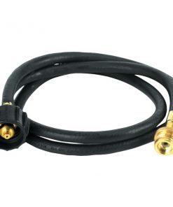 Stansport(TM) 191 Appliance to Bulk Tank Hose