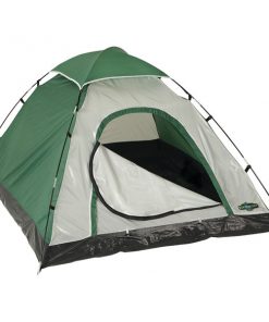 Stansport(TM) 2155 Adventure Backpackers Dome Tent
