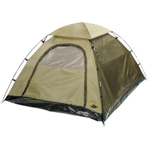 Stansport(TM) 2155-15 Hunter Buddy Tent