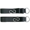 Stansport(TM) 31005 Hammock Tree Straps