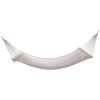 Stansport(TM) 31050 Acapulco Cotton Hammock