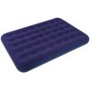 Stansport(TM) 382-100 Deluxe Full Size Air Bed