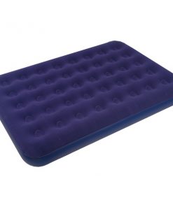 Stansport(TM) 382-100 Deluxe Full Size Air Bed