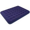 Stansport(TM) 384-100 Deluxe Queen Size Air Bed