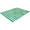 Stansport(TM) 507-10 60" x 78" Tatami Ground Mat