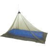Stansport(TM) 705 Mosquito Net (Single)