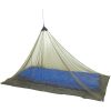 Stansport(TM) 706 Mosquito Net (Double)