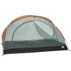 Stansport(TM) 723-200 Starlite II Mesh Backpack Tent