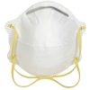 NIOSH N95 Respirator Dust Mask