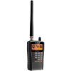 Uniden(R) BC125AT Bearcat Handheld Scanner