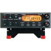 Uniden(R) BC355N BC355N Mobile/Base Scanner